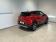 Renault Captur 1.6 E-Tech hybride 145ch Intens -21 2022 photo-05