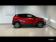 Renault Captur 1.6 E-Tech hybride 145ch Intens -21 2022 photo-06