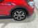 Renault Captur 1.6 E-Tech hybride 145ch Intens -21 2022 photo-09