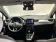 Renault Captur 1.6 E-Tech hybride 145ch Intens -21 2022 photo-10