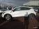 Renault Captur 1.6 E-Tech hybride 145ch Intens -21 2022 photo-03