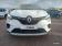 Renault Captur 1.6 E-Tech hybride 145ch Intens -21 2022 photo-04