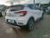 Renault Captur 1.6 E-Tech hybride 145ch Intens -21 2022 photo-05