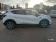 Renault Captur 1.6 E-Tech hybride 145ch Intens -21 2022 photo-06
