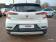 Renault Captur 1.6 E-Tech hybride 145ch Intens -21 2022 photo-07