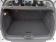 Renault Captur 1.6 E-Tech hybride 145ch Intens -21 2022 photo-08