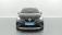 Renault Captur 1.6 E-Tech hybride 145ch Intens + Caméra 2021 photo-09