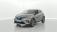 Renault Captur 1.6 E-Tech hybride 145ch Intens + Caméra 2021 photo-02