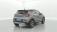 Renault Captur 1.6 E-Tech hybride 145ch Intens + Caméra 2021 photo-06