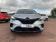 Renault Captur 1.6 E-Tech hybride 145ch Rive Gauche 2022 photo-03