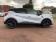 Renault Captur 1.6 E-Tech hybride 145ch Rive Gauche 2022 photo-08