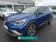 Renault Captur 1.6 E-Tech hybride 145ch RS Line -21 2022 photo-02