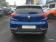 Renault Captur 1.6 E-Tech hybride 145ch RS Line -21 2022 photo-07