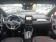 Renault Captur 1.6 E-Tech hybride 145ch RS Line -21 2022 photo-10