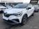 Renault Captur 1.6 E-Tech hybride 145ch RS Line - 21B 2021 photo-01