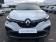 Renault Captur 1.6 E-Tech hybride 145ch RS Line - 21B 2021 photo-02