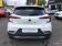 Renault Captur 1.6 E-Tech hybride 145ch RS Line - 21B 2021 photo-03