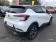 Renault Captur 1.6 E-Tech hybride 145ch RS Line - 21B 2021 photo-06