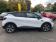 Renault Captur 1.6 E-Tech hybride 145ch RS Line - 21B 2021 photo-07