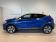 Renault Captur 1.6 E-Tech hybride 145ch RS Line -21B 2021 photo-03