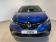 Renault Captur 1.6 E-Tech hybride 145ch RS Line -21B 2021 photo-04