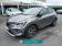 Renault Captur 1.6 E-Tech hybride 145ch Techno Fast Track 2022 photo-02