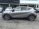 Renault Captur 1.6 E-Tech hybride 145ch Techno Fast Track 2022 photo-03