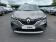 Renault Captur 1.6 E-Tech hybride 145ch Techno Fast Track 2022 photo-04