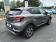 Renault Captur 1.6 E-Tech hybride 145ch Techno Fast Track 2022 photo-05