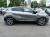 Renault Captur 1.6 E-Tech hybride 145ch Techno Fast Track 2022 photo-06