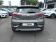 Renault Captur 1.6 E-Tech hybride 145ch Techno Fast Track 2022 photo-07