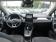 Renault Captur 1.6 E-Tech hybride 145ch Techno Fast Track 2022 photo-10