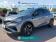 Renault Captur 1.6 E-Tech hybride Initiale Paris -21 2023 photo-02