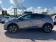 Renault Captur 1.6 E-Tech hybride Initiale Paris -21 2023 photo-03