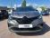 Renault Captur 1.6 E-Tech hybride Initiale Paris -21 2023 photo-04