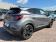 Renault Captur 1.6 E-Tech hybride Initiale Paris -21 2023 photo-05