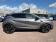 Renault Captur 1.6 E-Tech hybride Initiale Paris -21 2023 photo-06