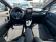 Renault Captur 1.6 E-Tech hybride Initiale Paris -21 2023 photo-10