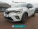 Renault Captur 1.6 E-Tech hybride rechargeable 160ch Initiale Paris -21 2020 photo-02