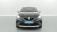 Renault Captur 1.6 E-Tech hybride rechargeable 160ch Intens 2021 photo-09