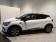 Renault Captur 1.6 E-Tech hybride rechargeable 160ch Intens -21 2020 photo-03