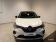 Renault Captur 1.6 E-Tech hybride rechargeable 160ch Intens -21 2020 photo-04