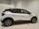 Renault Captur 1.6 E-Tech hybride rechargeable 160ch Intens -21 2020 photo-06