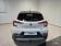 Renault Captur 1.6 E-Tech hybride rechargeable 160ch Intens -21 2020 photo-07