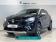 Renault Captur 1.6 E-Tech hybride rechargeable 160ch Intens -21 2021 photo-02