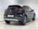 Renault Captur 1.6 E-Tech hybride rechargeable 160ch Intens -21 2021 photo-05