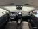 Renault Captur 1.6 E-Tech hybride rechargeable 160ch Intens -21 2021 photo-10