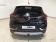 Renault Captur 1.6 E-Tech hybride rechargeable 160ch Intens -21 2021 photo-07