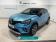 Renault Captur 1.6 E-Tech hybride rechargeable 160ch Intens -21 2021 photo-02