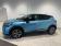 Renault Captur 1.6 E-Tech hybride rechargeable 160ch Intens -21 2021 photo-03